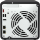QNAP Serwer NAS TS-464-8G 0xHDD 4-bay Intel Celeron N5105/N5095 - 1112015 - zdjęcie 6